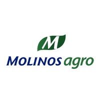 molinos agro logo
