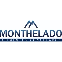 monthelado logo