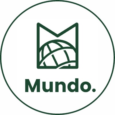 mundo construcciones logo
