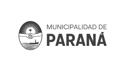 municipalidad parana