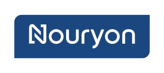 nouryon logo