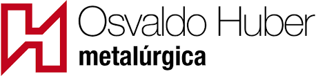 osvaldo metalurgica logo