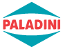 paladini logo