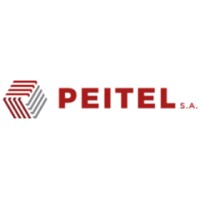 peitel logo