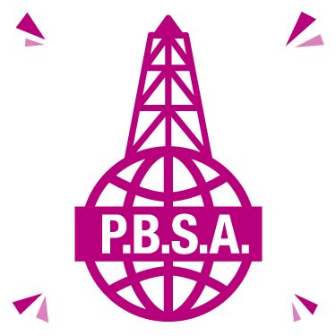 perforaciones baigorria logo