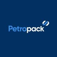 petro pack logo