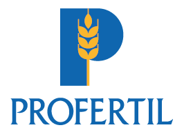 profertil logo