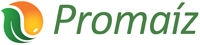 promaiz logo