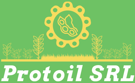 protoil srl