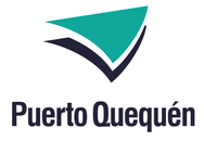 puerto quequen logo