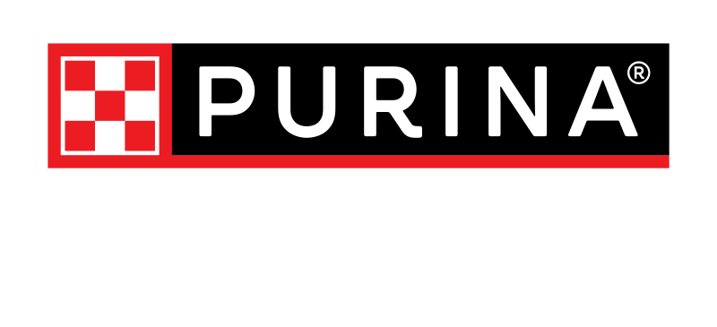 purina logo