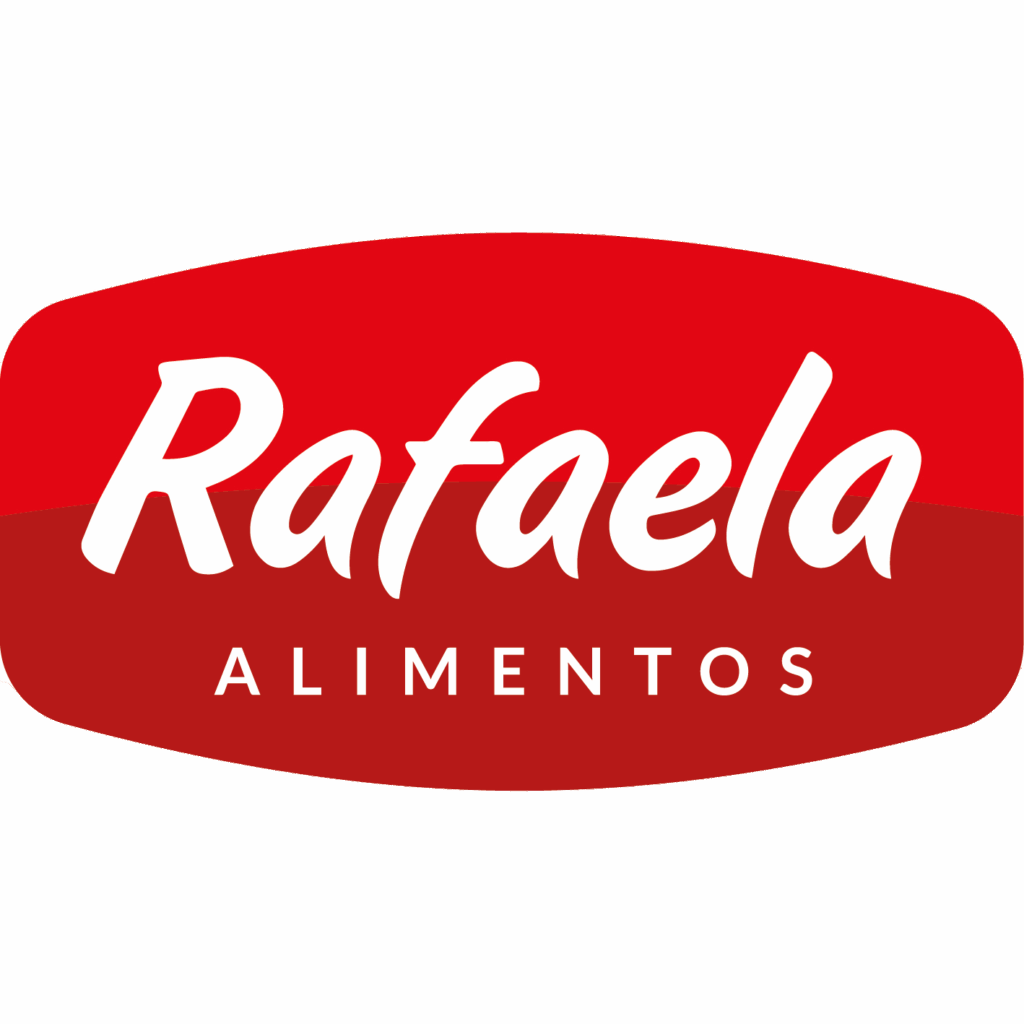 rafaela logo