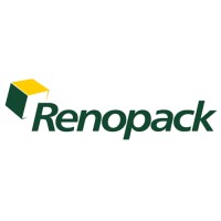 reno pack logo