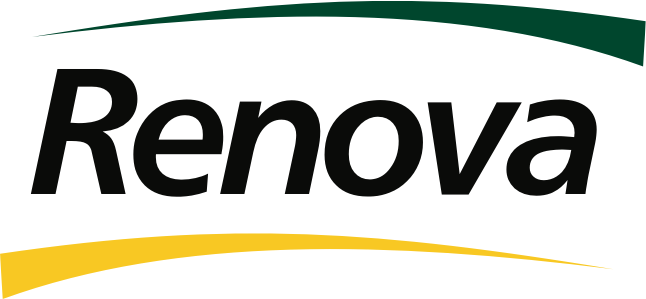 renova logo