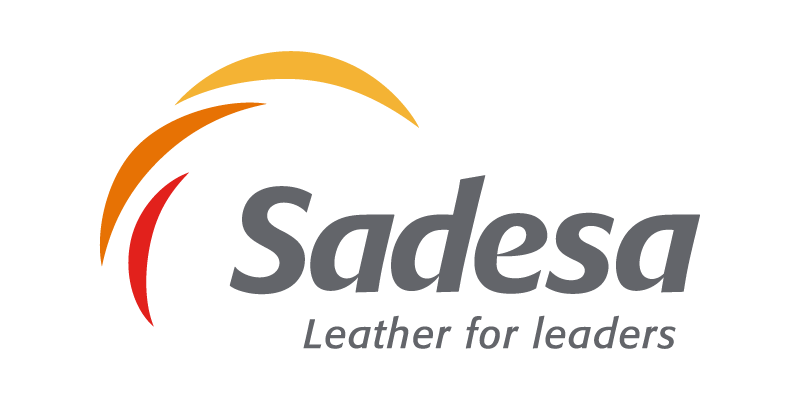 sadesa logo