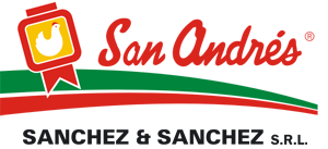 sanchez sanchez logo