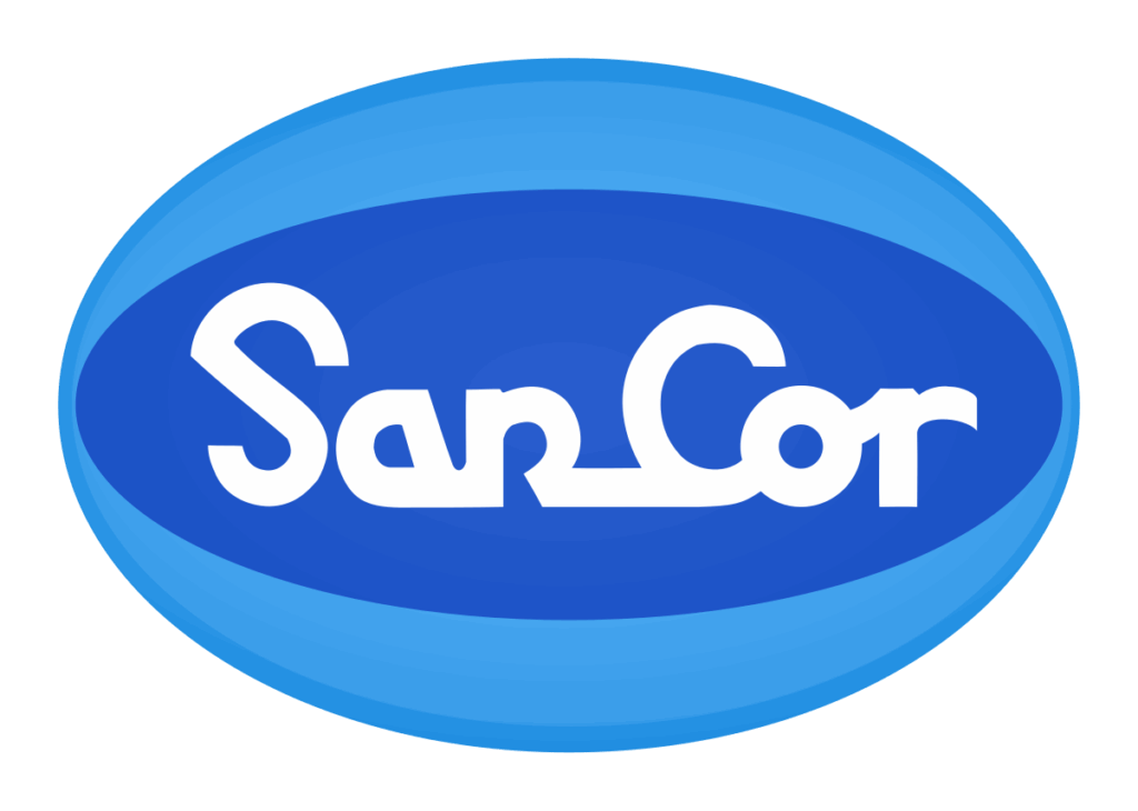 sancor logo