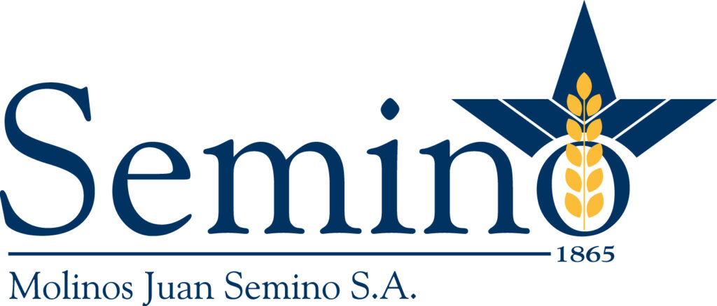 semino logo