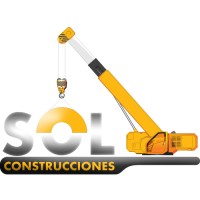 sol construcciones