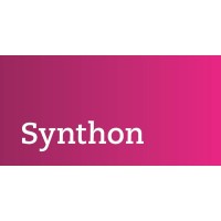 synthon logo