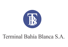 terminal bahia blanca logo