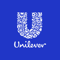 unilever logo