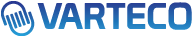 varteco logo