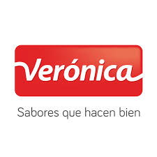 veronica logo