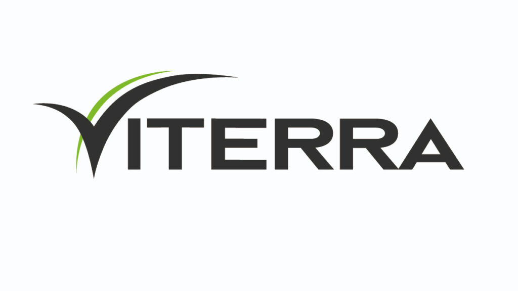 viterra logo