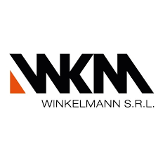 winkelmann logo