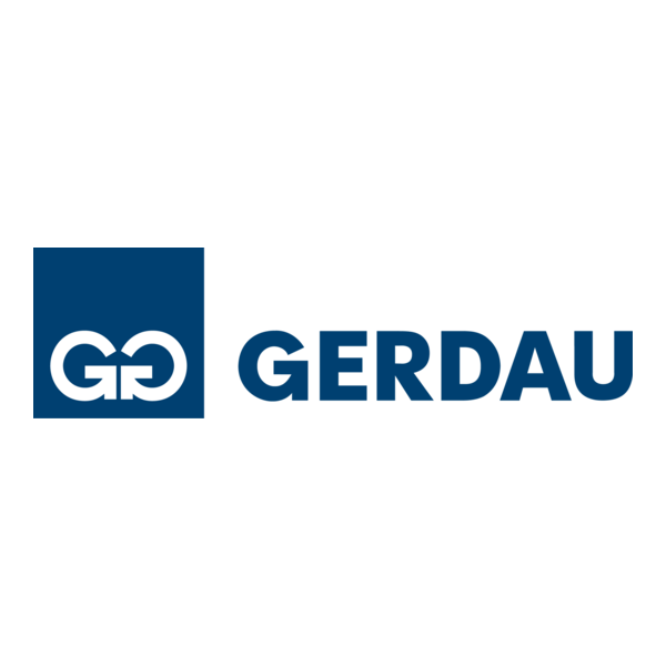 gerdau logo