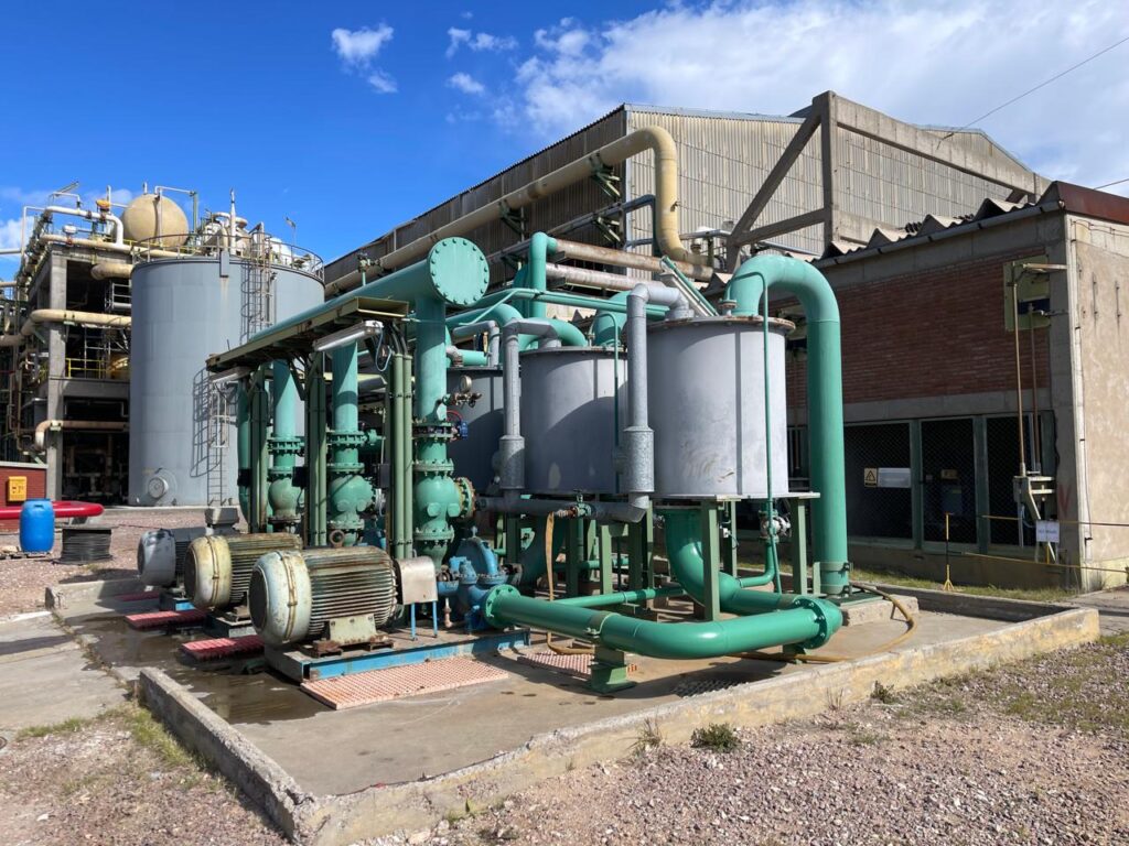 whatsapp image 2025 12 05 at 17.18.54 (21)